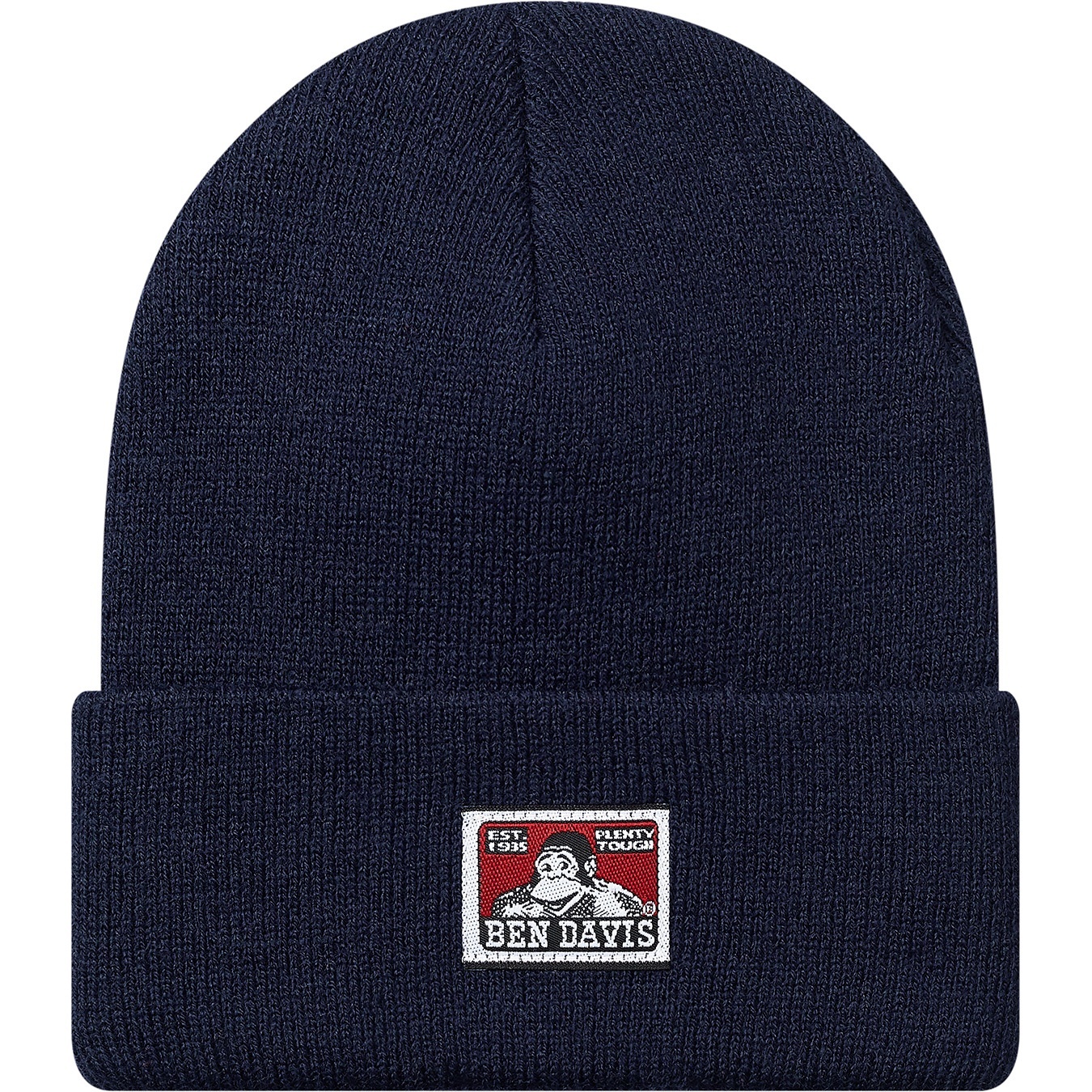 Supreme®/Ben Davis Beanie view 10